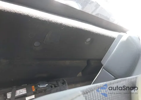 2018 Ford F-150 Xl z USA, uszkodzony, nr VIN 1FTMF1CB6JKF11169